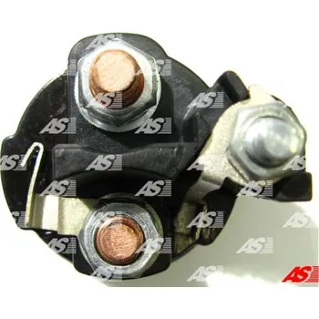 Sada na opravy, startovací systém, SP6025