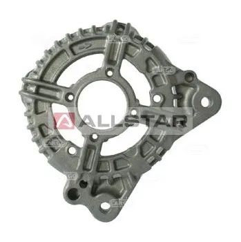 Víko přední alternátoru, 230009