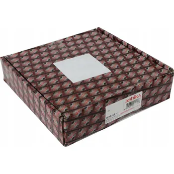 Brzdový kotouč Ashika 61-00-007C Brzdový kotouč