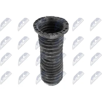 Zarážka, odpružení NTY AB-HD-008