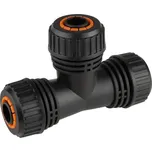 Bradas Black Line ECO-PWB2210-34 spojka