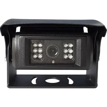 Couvací kamera Kamera do vozidla CAM4HD