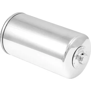 Auto-moto Olejový filtr K&N Filters KN-173C