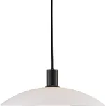 Nordlux Verona 2010863001 1xE27 40 W