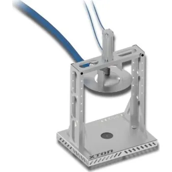 Filtr pevných částic WWA Sortiment, oprava filtru sazí/pevných části WWA ADAPTEREURO6