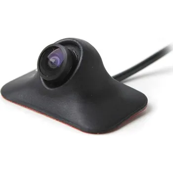 Couvací kamera Univerzální parkovací kamera (BC UNI-FLAT AHD)