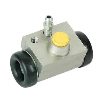 Brzdový válec Válec kolové brzdy, 5B2027