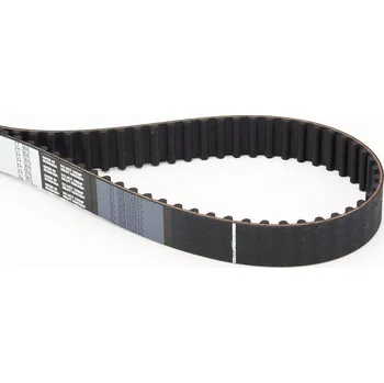 ozubený řemen CONTINENTAL CTAM CT906