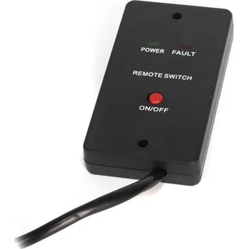 Dálkový ovladač Dálkové ovládání Car Remote