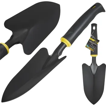 Zahradní lopatka Zahradní lopatka široká, Geko G72040