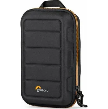 Lowepro Lowepro hardside cs 60 taška