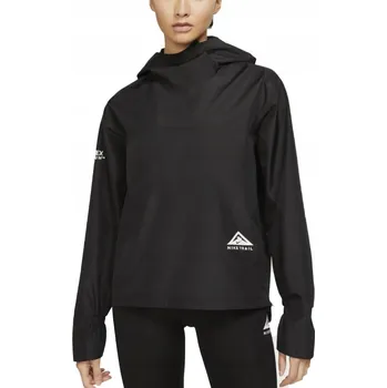 Moto bunda Bunda Nike Performance 2022 XL