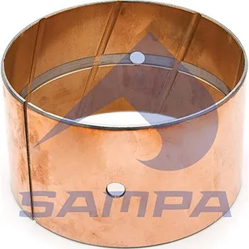 Spojkové ložisko Pouzdro, vodicí ložisko, 030.234