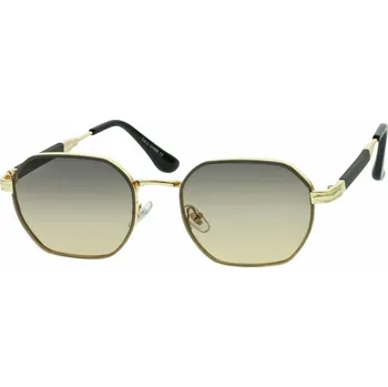 Unisex sluneční brýle 25835-1