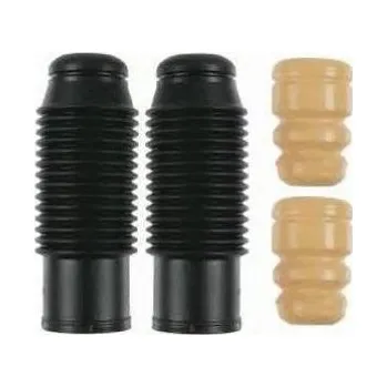 Ochranná sada proti prachu, tlumič pérování, PK4201