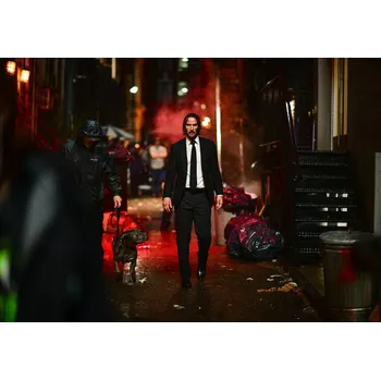 Plakát Plakát, Obraz - Celebrity Sightings in New York City