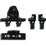 Menabo Tema FIX040G střešní nosič kit 