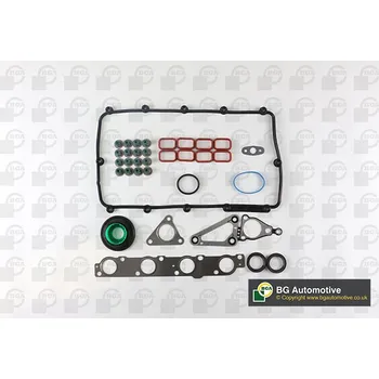 Těsnění motoru Sada těsnění hlavy válce BGA HN7510