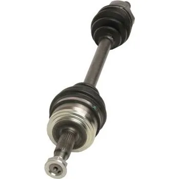 Hřídel nápravy Hnací hřídel MAXGEAR 49-1889