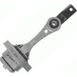 Zavěšení motoru, B10987