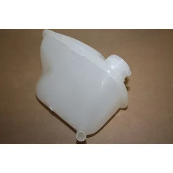 Autodíl Vyrovnávací nádoba, chladicí kapalina AUTOMEGA 160056910