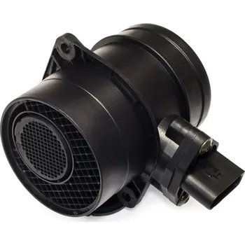 Váha vzduchu CONTINENTAL Snimac mnozstvi protekajiciho vzduchu 5WK96133Z CONTINENTAL/VDO 5WK96133Z