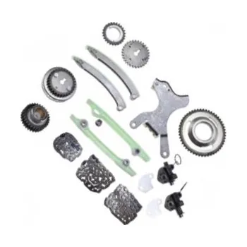 Čidlo automobilu Sada rozvodového řetězu, 21SKV145