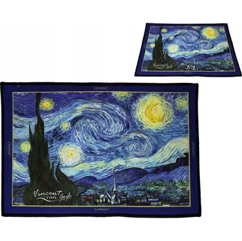 Obraz Běhoun hotový Carmani 60 x 40 cm x 0,4 mm