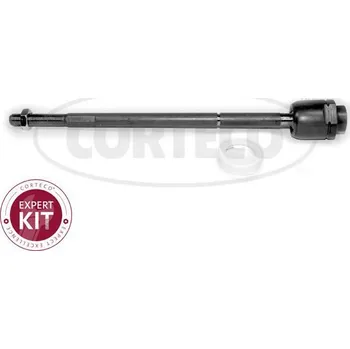 Táhlo řízení Axiální kloub, příčné táhlo řízení CORTECO 49400103