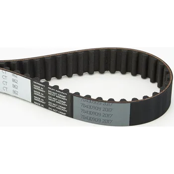 ozubený řemen CONTINENTAL CTAM CT862