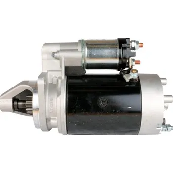 Startér Startér HELLA 8EA 012 586-121