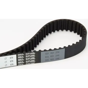 ozubený řemen CONTINENTAL CTAM CT1078