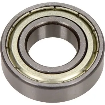 Lozisko MAXGEAR 10-0204