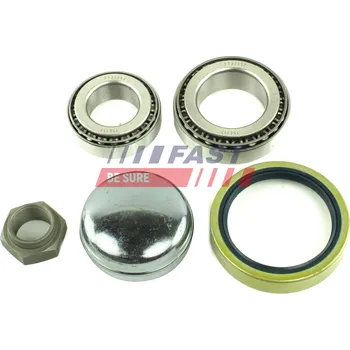 Sada ložiska kola FAST FT22052