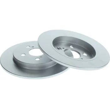 Brzdový kotouč Brzdový kotouč BOSCH 0 986 479 721