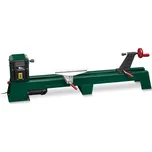 Parkside PDB 100 B1 100351034