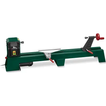 Soustruh Parkside PDB 100 B1 100351034