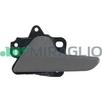 Dveřní kování Dveřní madlo vnitřní, 60/223