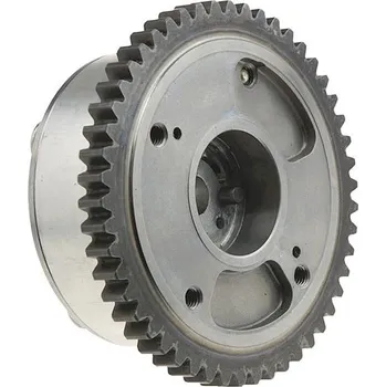 Vačková hřídel Nastavovač vačkového hřídele, RKZ-HY-006