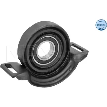 Hřídel nápravy Uložení, kloubový hřídel MEYLE 014 041 0045/S