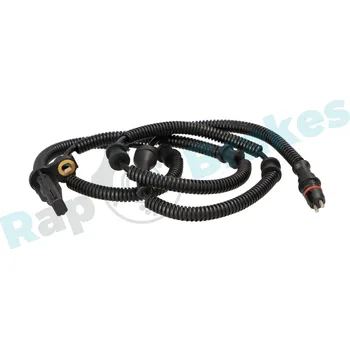 ABS Snímač počtu otáček kol RAP BRAKES R-A0413