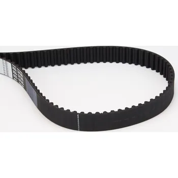 ozubený řemen CONTINENTAL CTAM CT921
