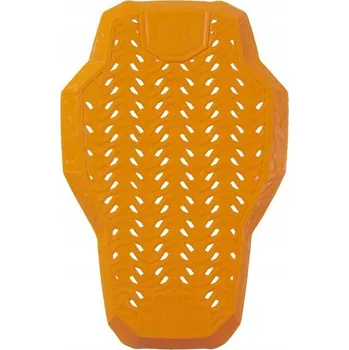 Moto oblečení Richa D3O Viper Air Level 2 Chránič páteře