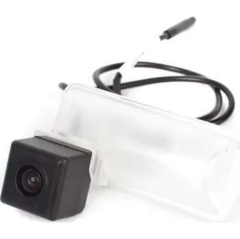 Couvací kamera Parkovací kamera pro Subaru (BC SUB-11)