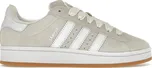 adidas Campus 00s ID1435