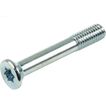 Sada na opravy, startovací systém AS-PL SP0052