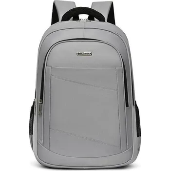 Batoh cestovní RZTX 022 grey