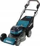 AKUMULÁTOROVÁ SEKAČKA 48 cm 40,0 V LM 001 GZ MAKITA