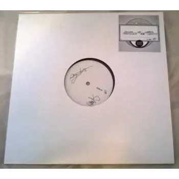 Zahraniční hudba LP Sound Of Ceres: Nostalgia For Infinity 2019