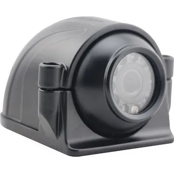 Couvací kamera Boční kamera CAM5HD